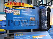 Kennedy Space Center - Aug 2012 197